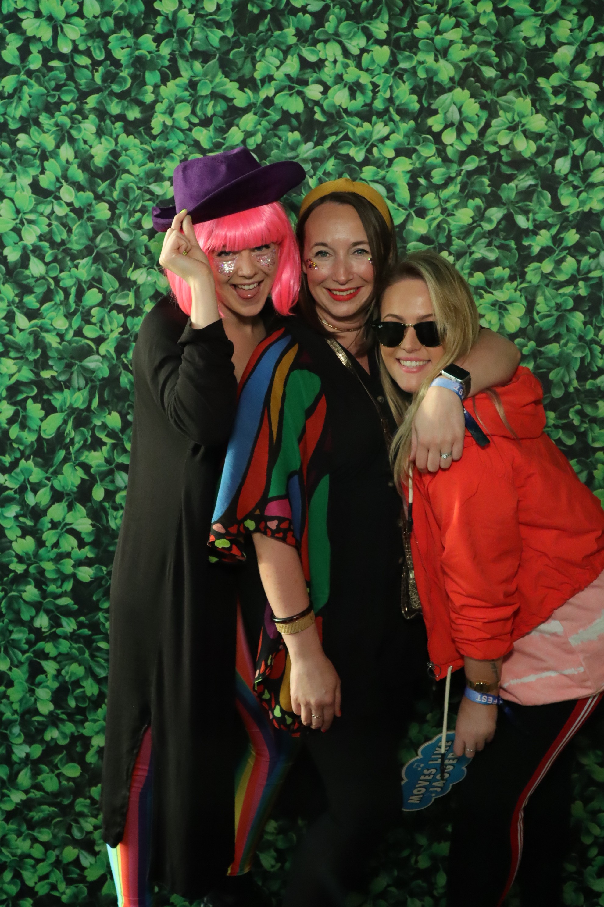 Thames Tower Party | View more photos from the event at gallery.myphotoboothexperience.co.uk/u/MyPhotoBoothExperienceLtd/Thames-Tower-Party
